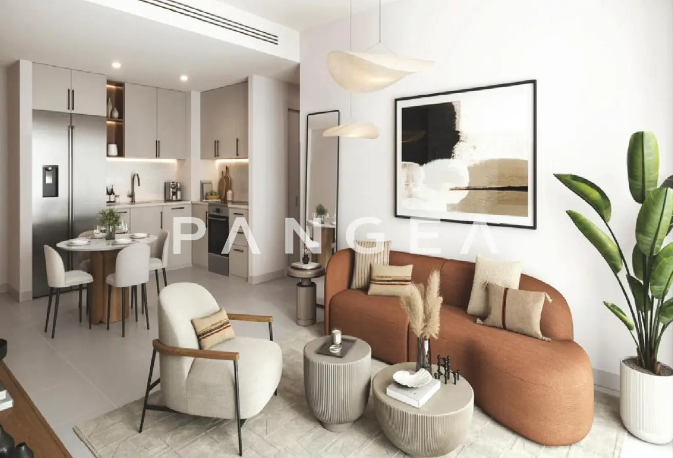 155064386 - Property Main Image