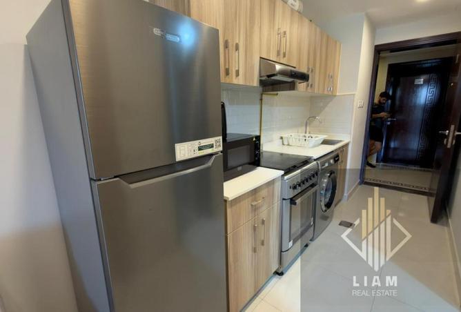 95280882 - Property Image 2