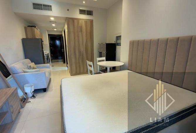95280882 - Property Image 3