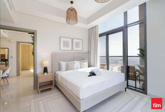 65955223 - Property Image 3