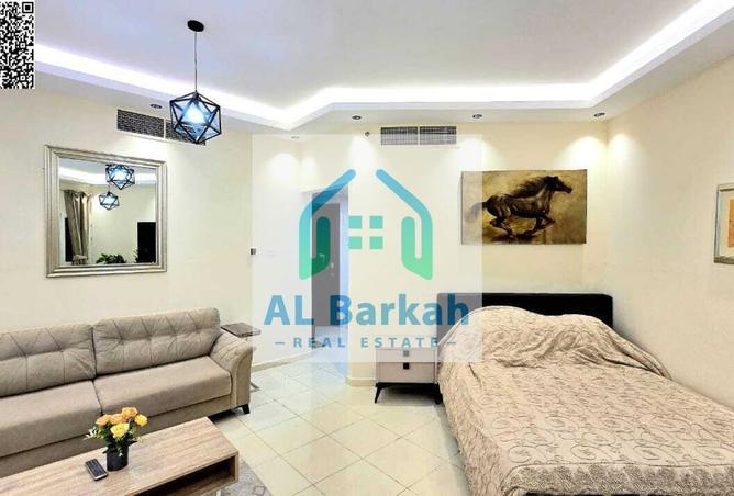 98713749 - الصورة الرئيسية للعقار
