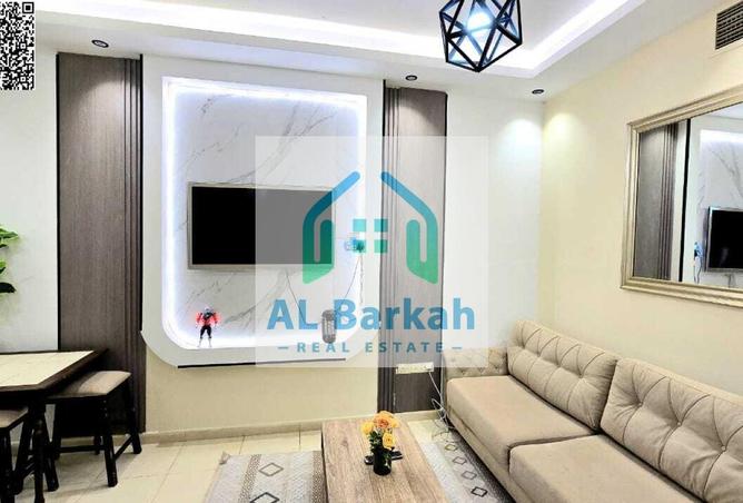 98713749 - صورة العقار 2