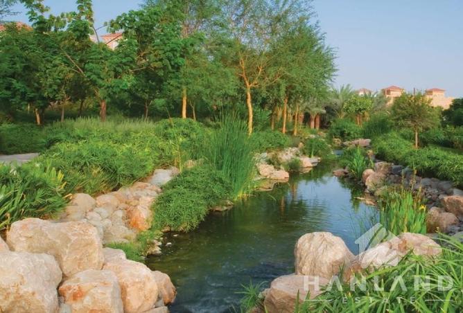 67825624 - الصورة الرئيسية للعقار