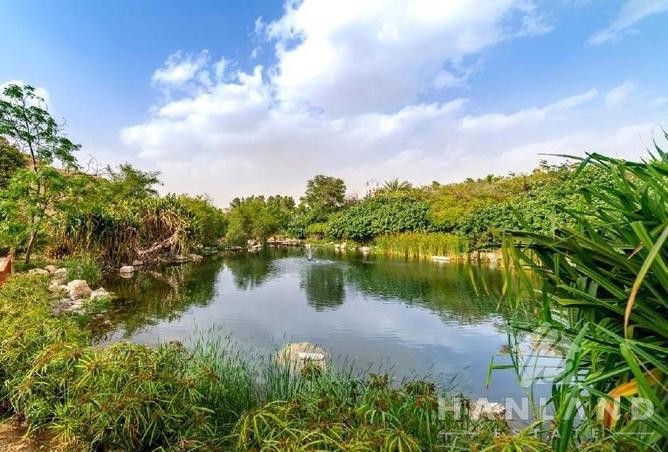 67825624 - صورة العقار 3