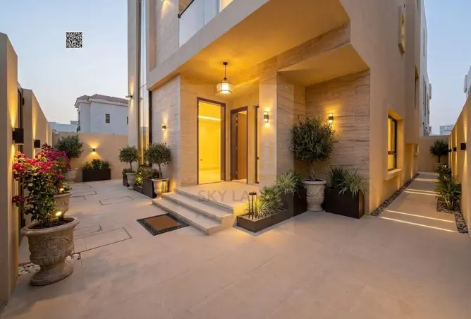 136085253 - Property Image 2