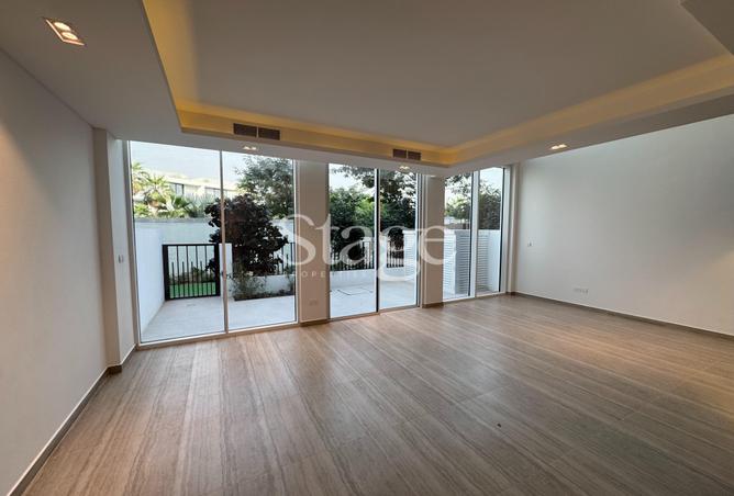 53983743 - صورة العقار 2