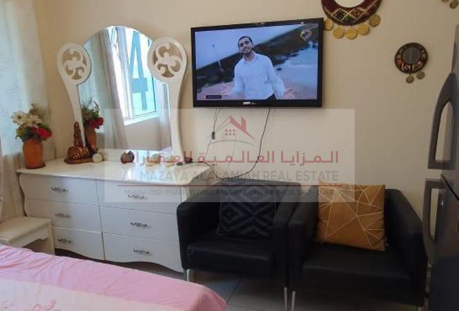 72319079 - Property Main Image