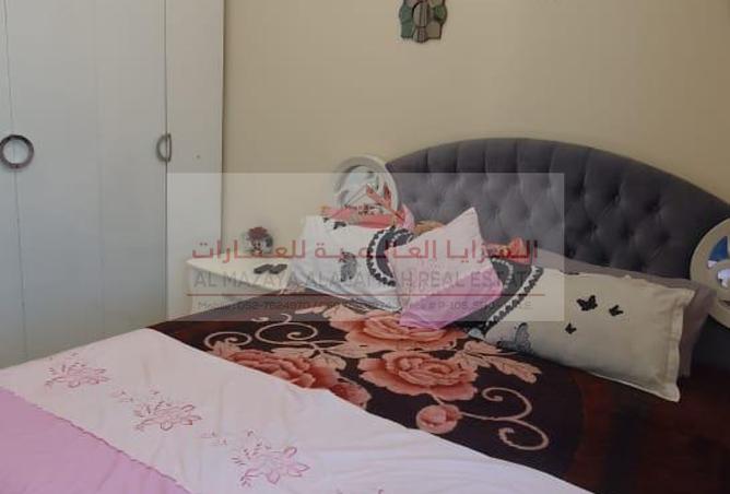 72319079 - Property Image 2