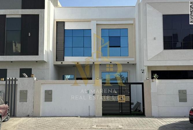 69510804 - صورة العقار 2