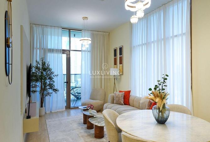 61684810 - صورة العقار 2