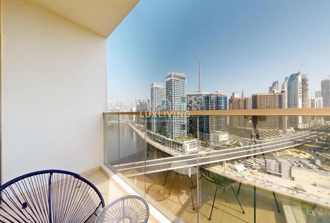 61684810 - Property Image 3