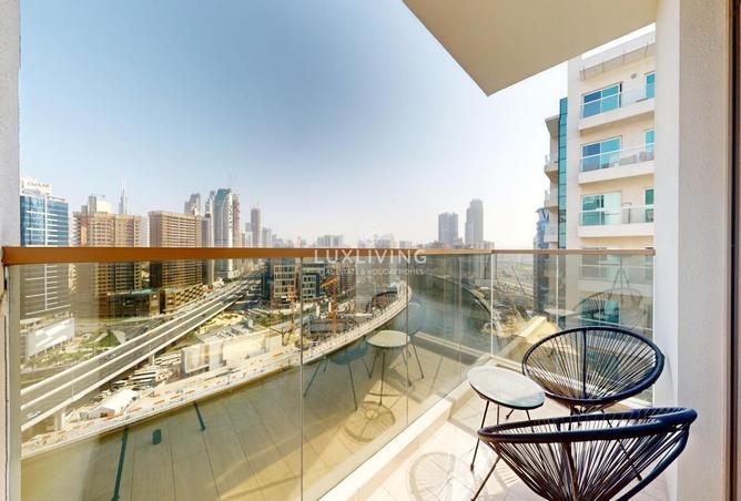 61684810 - Property Image 2