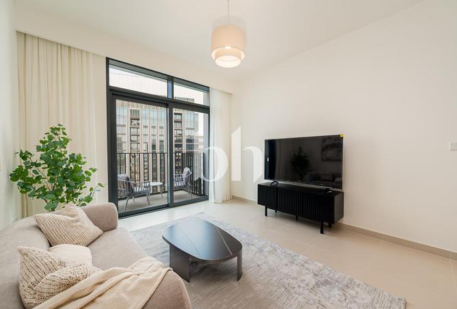 121987189 - Property Image 2