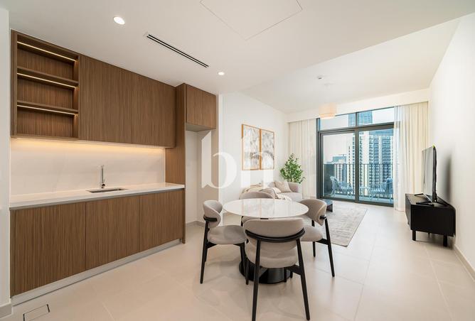 121987189 - Property Image 3