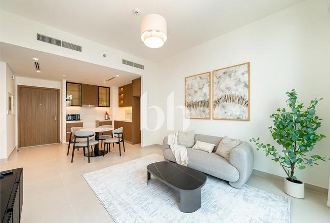 121987189 - Property Main Image
