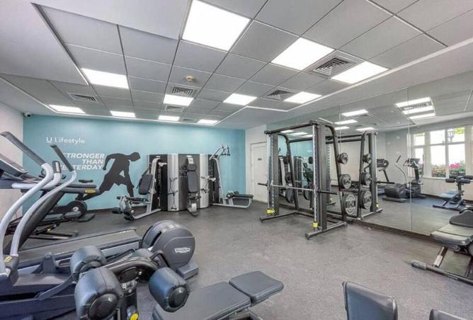 83229616 - Property Image 2