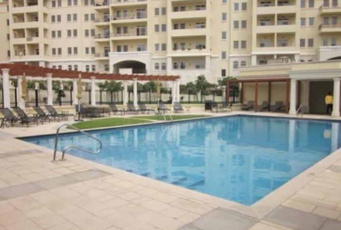 83229616 - Property Image 3