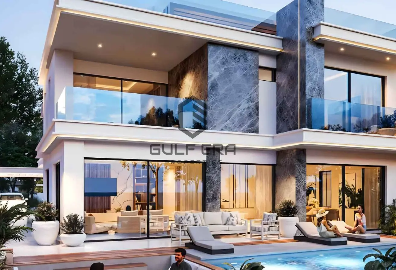 132486035 - Property Main Image