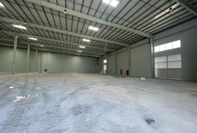 16092635 - Property Image 3