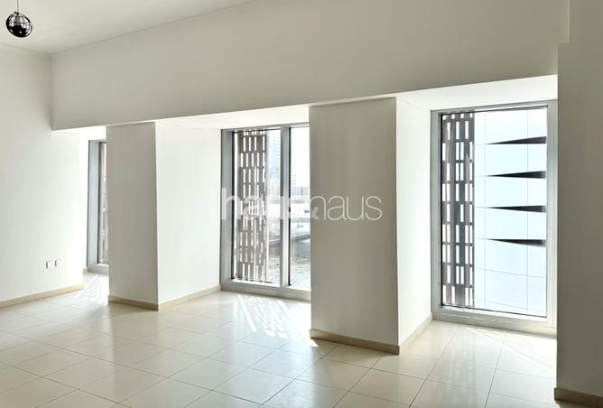 60517430 - Property Image 2