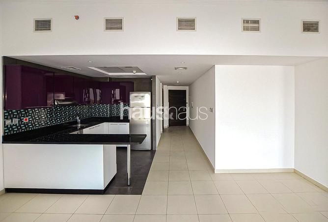 60517430 - Property Image 2