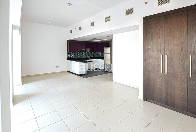 60517430 - Property Main Image