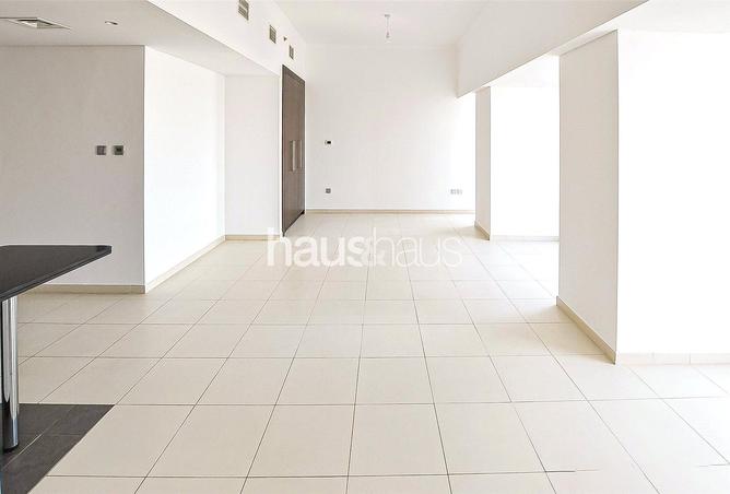 60517430 - Property Image 3