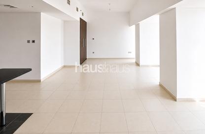 Apartment - Studio - 1 Bathroom for rent in Cayan Tower - Dubai Marina - Dubai