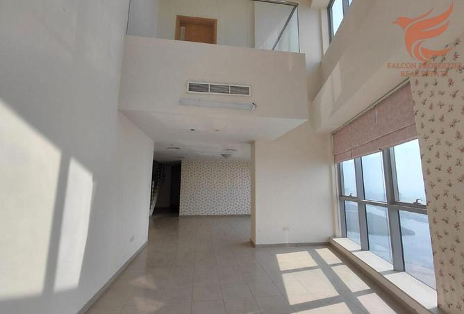 115473026 - Property Main Image