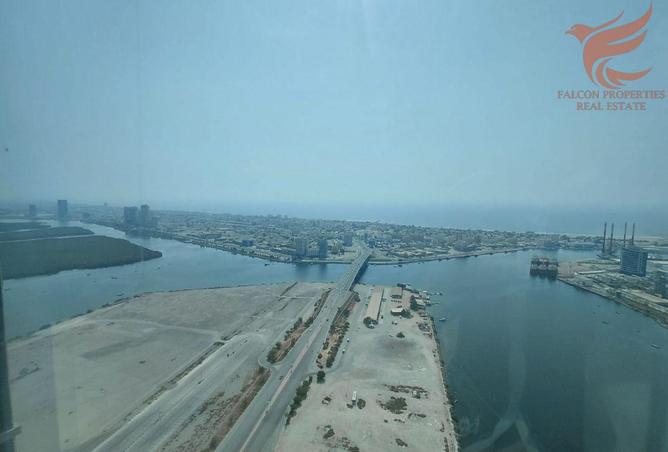 115473026 - صورة العقار 3