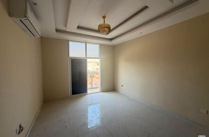 Villa - 5 Bedrooms - 7 Bathrooms for rent in Al Zaheya Gardens - Al Zahya - Ajman