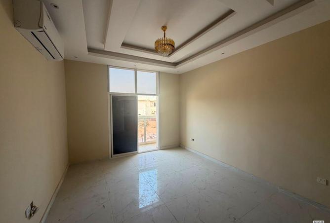 110499287 - Property Main Image