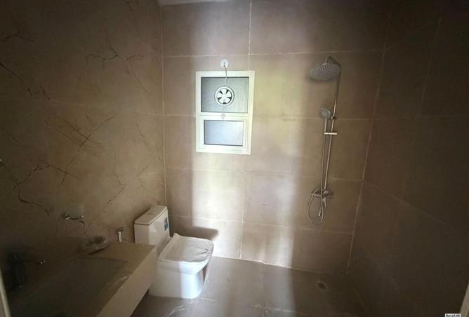 110499287 - Property Image 2