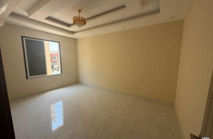 Villa - 5 Bedrooms - 7 Bathrooms for rent in Al Zaheya Gardens - Al Zahya - Ajman
