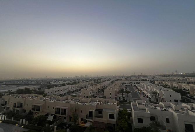 88317754 - الصورة الرئيسية للعقار