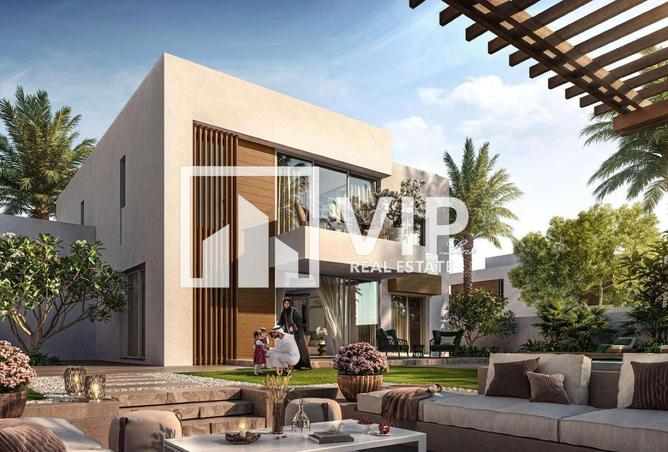 72320506 - Property Image 2