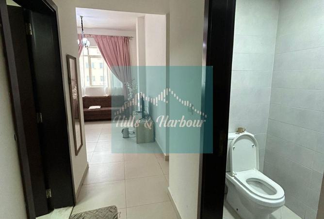 73846160 - صورة العقار 2