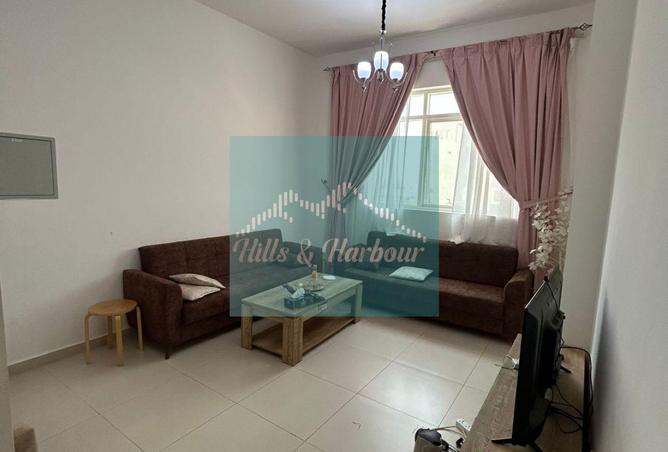 73846160 - صورة العقار 3