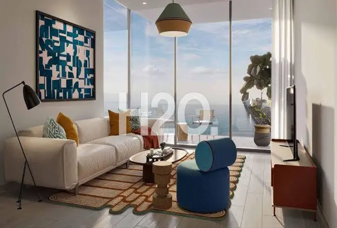 103680164 - Property Image 2