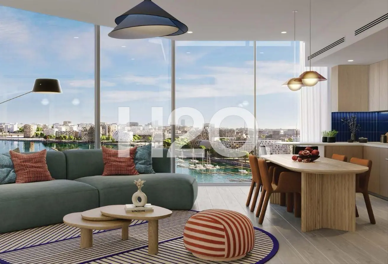 103680164 - Property Main Image