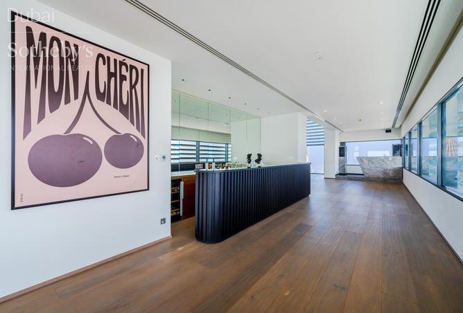 16100326 - صورة العقار 3