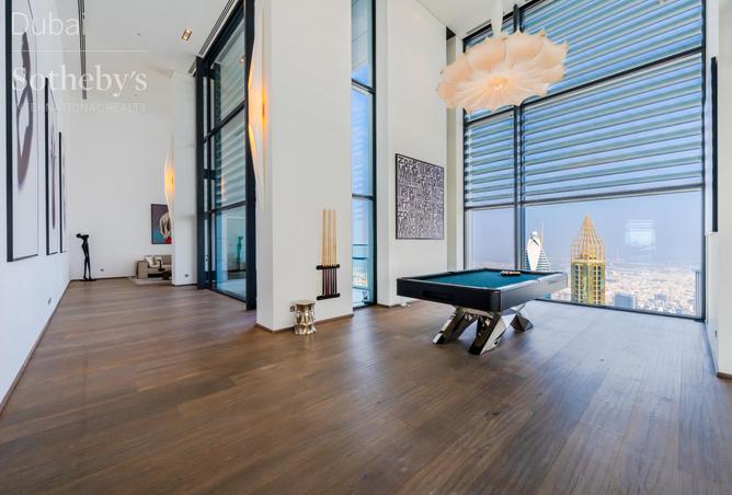 16100326 - صورة العقار 2