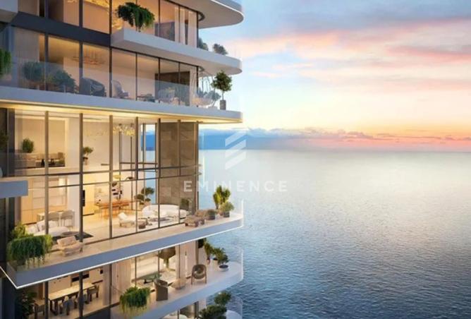 63245422 - صورة العقار 3