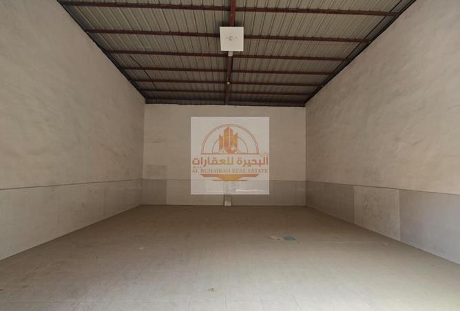 55350241 - Property Main Image