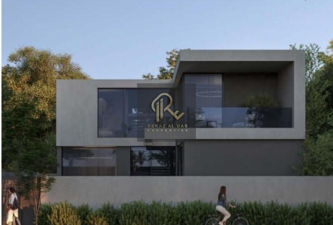 78182955 - Property Main Image