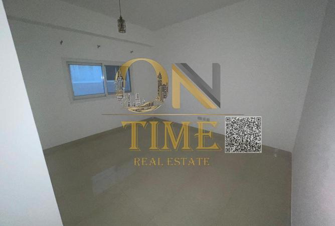 87872231 - Property Image 2