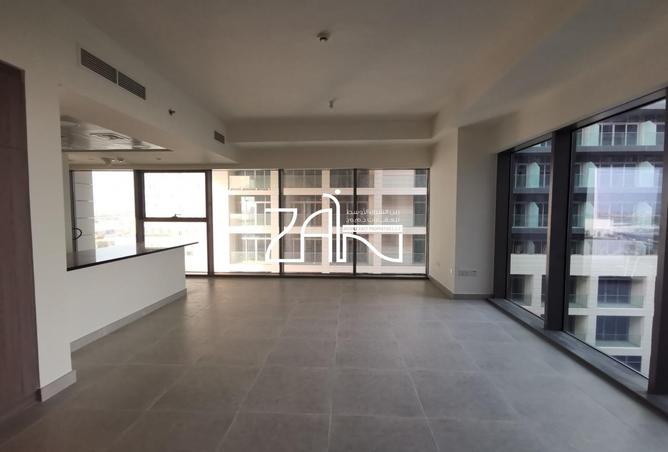 62456991 - الصورة الرئيسية للعقار