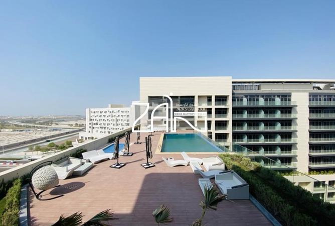 62456991 - Property Main Image