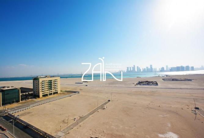 62456991 - Property Image 3