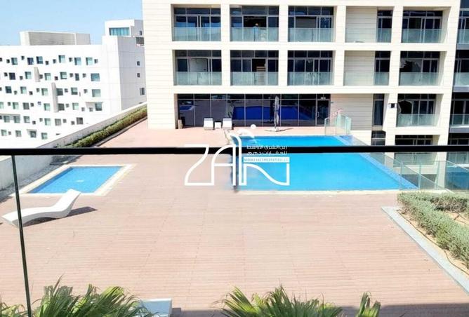 62456991 - Property Image 2